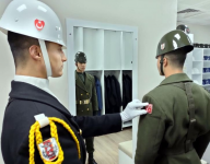 1661554787057.png 1661554787057.png