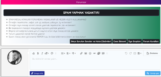 cevap-alani-uyarilari.PNG cevap-alani-uyarilari.PNG