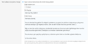 xenforo-kullanici-karsilama-mesaji.png