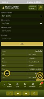 Screenshot_2024-09-12-14-48-15-289_com.sumobrowser.app.jpg