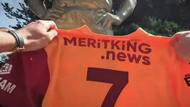 meritking.news.jpg meritking.news.jpg