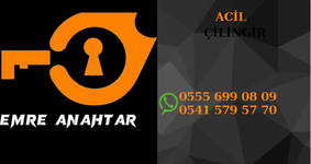 Ekran Görüntüsü (2).png Ekran Görüntüsü (2).png