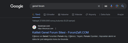 genel forum.PNG