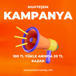 kampanya.png kampanya.png