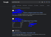 genel forum sitesi.PNG