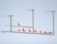 Screenshot_7.png Screenshot_7.png