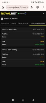 Screenshot_2025-02-17-00-50-57-761_com.android.chrome.jpg