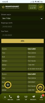 Screenshot_2025-03-31-13-02-47-125_com.android.chrome.jpg