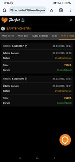 Screenshot_2025-03-31-13-26-04-035_com.android.chrome.jpg