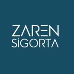 zaren-sigorta-logo-300x300.png