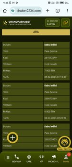 Screenshot_2025-04-05-09-45-23-991_com.android.chrome.jpg