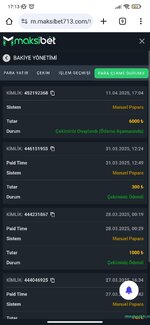 Screenshot_2025-04-11-17-13-09-605_com.android.chrome.jpg