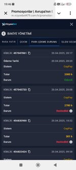 Screenshot_2025-04-22-19-46-54-129_org.telegram.messenger.jpg