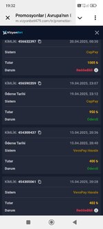 Screenshot_2025-04-23-19-32-02-319_org.telegram.messenger.jpg