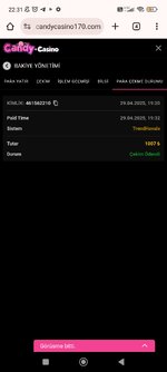Screenshot_2025-04-29-22-31-02-784_com.android.chrome.jpg