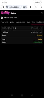 Screenshot_2025-05-08-05-40-06-739_com.android.chrome.jpg
