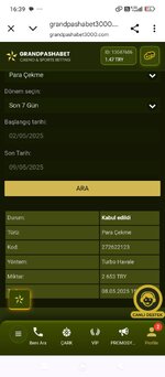 Screenshot_2025-05-09-16-39-50-571_com.android.chrome.jpg
