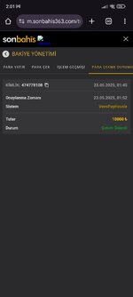 Screenshot_2025-05-23-02-01-34-393_com.android.chrome.jpg