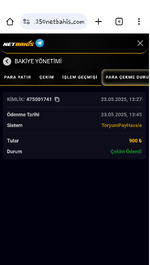 myscreenshot_1748019419975.png