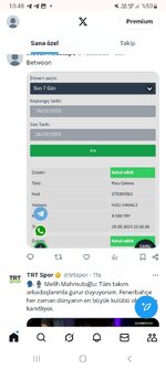 Screenshot_20250526_104819_Chrome.jpg