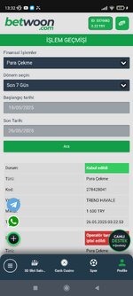 Screenshot_2025-05-26-13-32-13-725_com.android.chrome.jpg