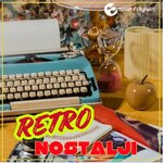 RETRO NOSTALJİ 2.jpg