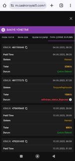 Screenshot_2025-06-04-15-06-32-175_com.android.chrome-edit.jpg