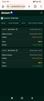 Screenshot_2025-06-09-12-26-57-684_com.android.chrome.jpg
