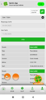 Screenshot_2025-06-11-04-11-24-679_com.android.chrome-edit.jpg