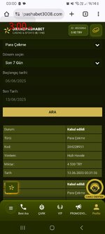 Screenshot_20250613_030049_Chrome.jpg