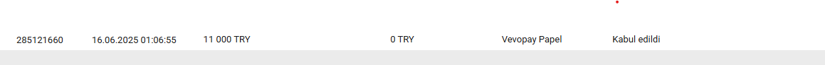 1750026435609.png