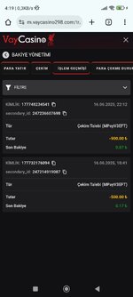 Screenshot_2025-06-17-04-19-42-452_com.chrome.beta.jpg
