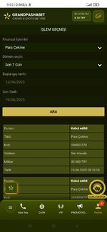 Screenshot_2025-06-19-09-03-33-564_com.android.chrome.jpg