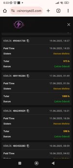 Screenshot_2025-06-20-00-33-49-674_com.android.chrome.jpg