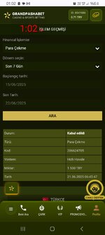 Screenshot_20250622_010239_Chrome.jpg