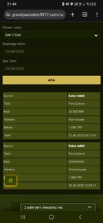 Screenshot_20250623-214425_Chrome.jpg