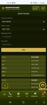 Screenshot_20250628-032048_Chrome.jpg