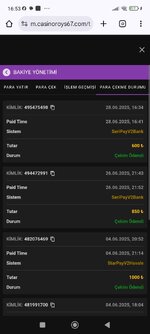 Screenshot_2025-06-29-02-39-33-688_com.miui.gallery.jpg