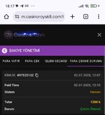 Screenshot_2025-07-02-18-17-13-161_com.android.chrome-edit.jpg