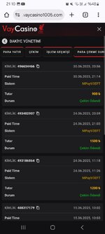 Screenshot_20250702_211009_Chrome.jpg
