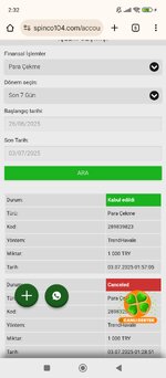 Screenshot_2025-07-03-02-32-11-472_com.android.chrome.jpg