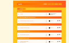 Ekran görüntüsü 2025-07-03 002243.png Ekran görüntüsü 2025-07-03 002243.png