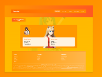 Ekran görüntüsü 2025-07-03 002305.png Ekran görüntüsü 2025-07-03 002305.png