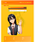 Ekran görüntüsü 2025-07-03 002208.png Ekran görüntüsü 2025-07-03 002208.png