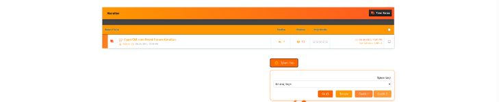 Ekran görüntüsü 2025-07-01 233242.png Ekran görüntüsü 2025-07-01 233242.png