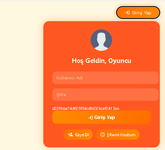 Ekran görüntüsü 2025-07-03 002924.png Ekran görüntüsü 2025-07-03 002924.png