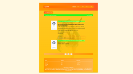 Ekran görüntüsü 2025-07-03 002912.png Ekran görüntüsü 2025-07-03 002912.png