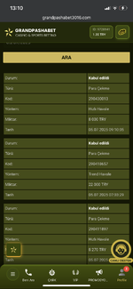 IMG_0829.png