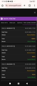 Screenshot_2025-07-05-17-10-50-988_com.android.chrome.jpg