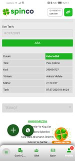 Screenshot_20250707_121154_com.android.chrome.jpg
